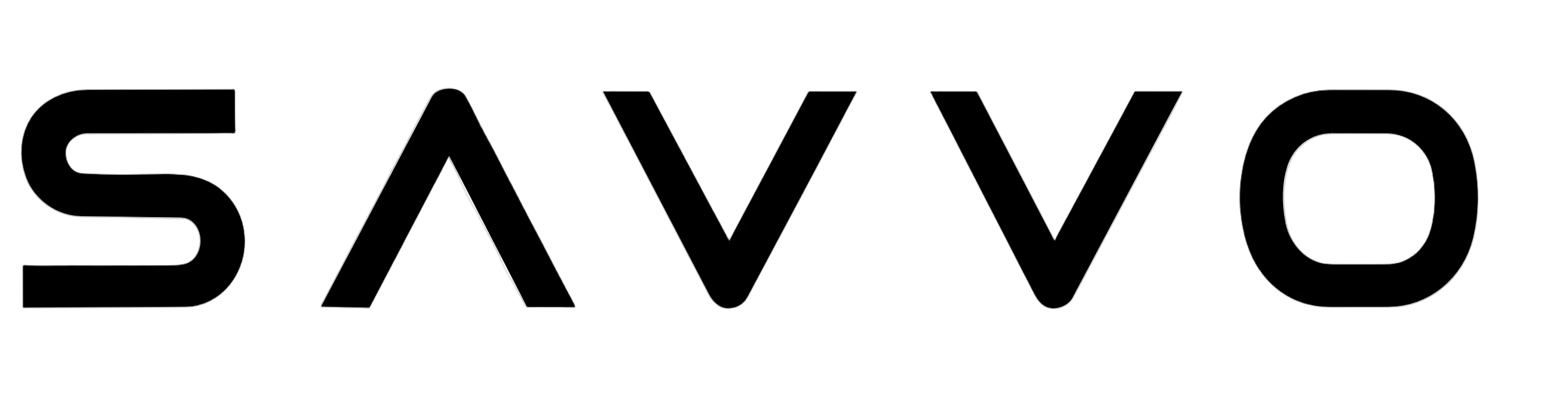 SAVVO